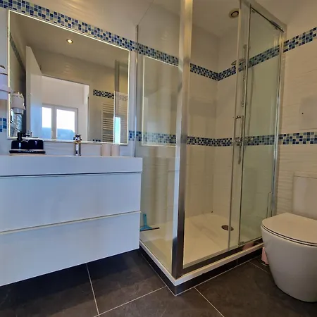 דירה Loft 4 Pers. Chatelaillon-plage/casino - Fr-1-706-26 *