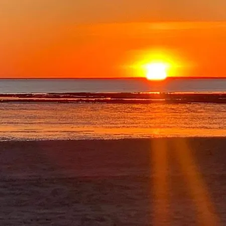 דירה Loft 4 Pers. Chatelaillon-plage/casino - Fr-1-706-26 Châtelaillon-Plage